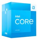 Microprocesador Intel Core I3-13100 4 Core 3.4ghz Fclga1700 - Miniatura 7