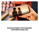 Celular Samsung Galaxy S24 Plus 512GB Onyx Black - Miniatura 7