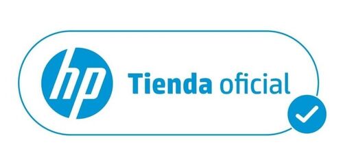 Impresora Multifuncion Hp Laser M236sdw Duplex Rj45 Red Wifi - Vista 3