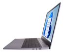 Notebook Gfast N-150-w Intel Celeron 4gb Ram 128gb Ssd Win11 - Miniatura 5