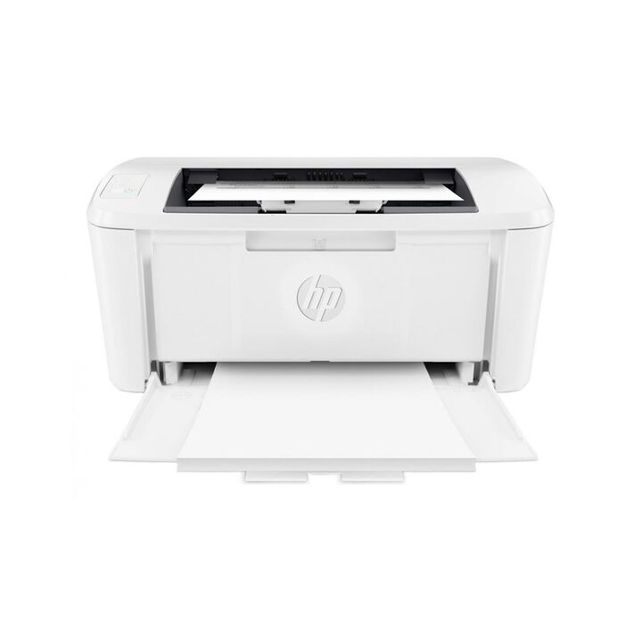 Impresora HP Laser M111W LJ 21Ppm 7MD68A Blanca - Vista principal