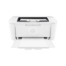 Impresora HP Laser M111W LJ 21Ppm 7MD68A Blanca - Miniatura 1