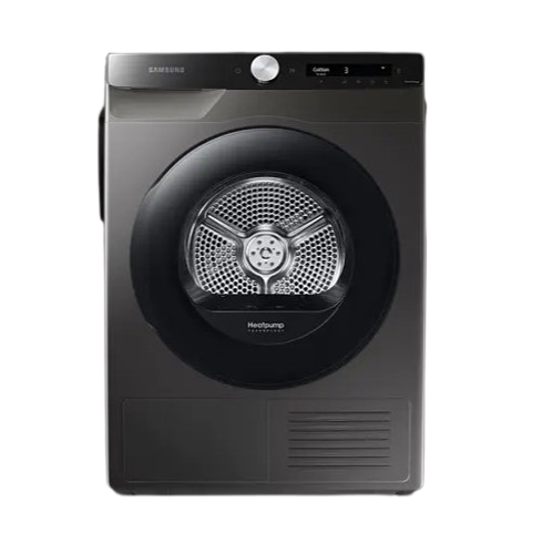 SECAR SAMSUNG DV90T5240AX 9KG - Vista principal