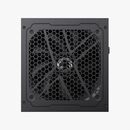 Fuente 550W Gamemax 80 Plus Gold GX-550 - Miniatura 2