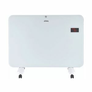 VITROCONVECTOR ELECTRICO ATMA 91ATVC15229 - 4608151 - Vista principal