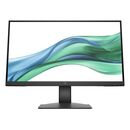 MONITOR HP S3 PRO 322PE 21.5" IPS FHD, VGA-HDMI, 16:9 (AK2F1UT#ABA) - Miniatura 1