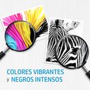 Cartucho de Tinta HP 122 CH561HL NEGRO original Serie 2050 - Miniatura 9