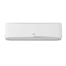AIRE ACONDICIONADO SPLIT RCA 2600 W RE2600 FRIO CALOR - 4608627 - Vista principal