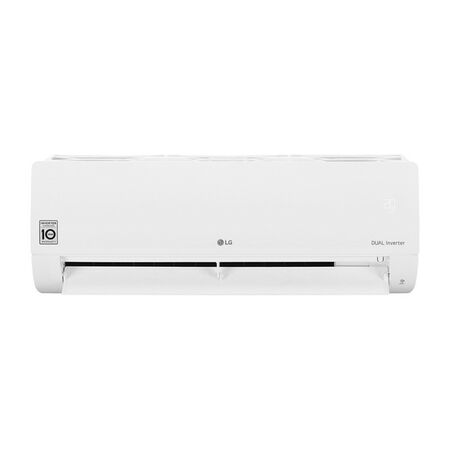 SPLIT LG INVERTER CON WIFI S4-W24K231E 6500W F/C
