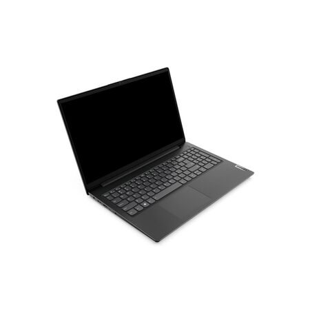 Notebook Lenovo V15 15.6 R7-7730U 8GB SSD512GB Sin Sistema Operativo