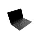 Notebook Lenovo V15 15.6 R7-7730U 8GB SSD512GB Sin Sistema Operativo - Miniatura 2