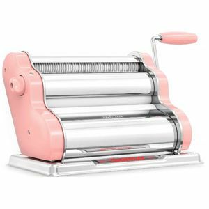 FABRICA DE PASTAS PASTALINDA CLASICA 260 ROSA - 4607346