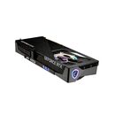 Placa de Video MSI 12GB RTX5070 Gaming Trio - Miniatura 3