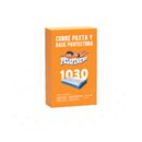 Cubrepileta Y Base Pelopincho 1030 - Miniatura 2