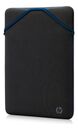 Funda Protectora Reversible Hp Para Notebooks De 14 Pulgadas - Miniatura 3