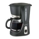 Cafetera de filtro Winco W1932 - Miniatura 1