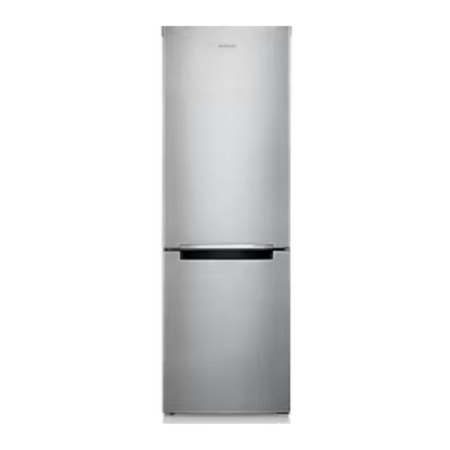 HELADERA SAMSUNG RB31FSRNDSA INVERTER 328LT