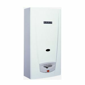 CALEFON ORBIS 315 BHO 14 LITROS GAS ENVASADO A CORREDERA - 4604735 - Vista principal