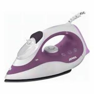 PLANCHA ATMA PSP2432PI SECA 1300W - 4608138