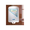 Termotanque Electrico Escorial EL-55 Blanco 53.5l 220v 1500w - Miniatura 3