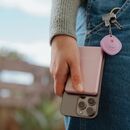 Localizador Bluetooth Verbatim My Finder X3 Unidades - Miniatura 3