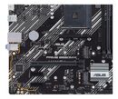 Motherboard Asus Prime B550m-k Amd Am4 Ddr4 Pcie 4.0 - Miniatura 8