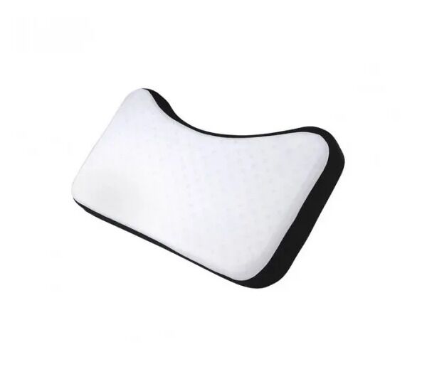 Almohada Viscoelastica Air Moon 70X40 Neorelax 16 - Vista principal