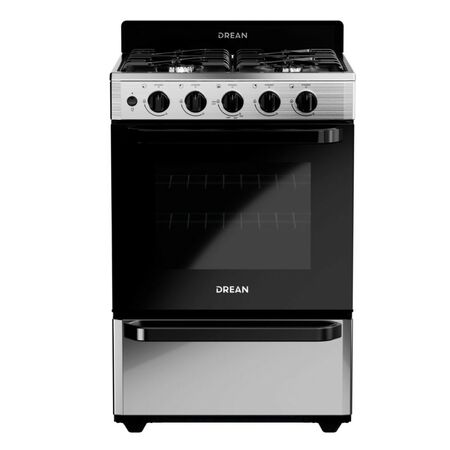 COCINA DREAN CD5603AI0 56CM