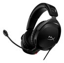 Auriculares Gamer Hyperx Cloud Stinger 2 Dts 50mm Para Pc - Miniatura 1