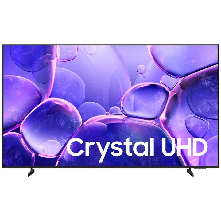 Smart Tv Led Samsung 75 Pulgadas 4K U8000F - Vista 1