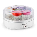 Yogurtera Yelmo YG1700 - Miniatura 1