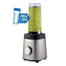 Licuadora Smartlife SL-BL1402 1000 Watts - Miniatura 6