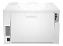 Impresora Hp Color Laserjet Pro 4203dw Wifi 5hh48a - Miniatura 7