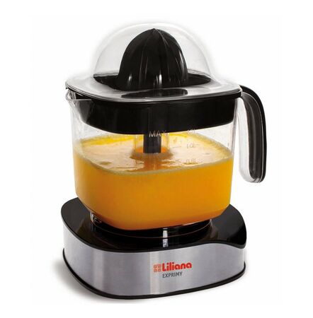 EXPRIMIDOR LILIANA EXPRIMY