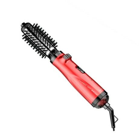 CEPILLO MODELADOR ROTATIVO GAMA - Vista principal