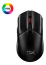Mouse Gamer Hyperx Pulsefire Haste 2 Core Inalambrico - Miniatura 8