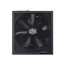 Fuente 1050W Cooler Master 80++ Gold GX3 Full - Miniatura 3