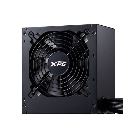 Fuente ADATA 600W XPG Probe 80mas Bronze