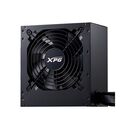 Fuente ADATA 600W XPG Probe 80mas Bronze - Miniatura 4