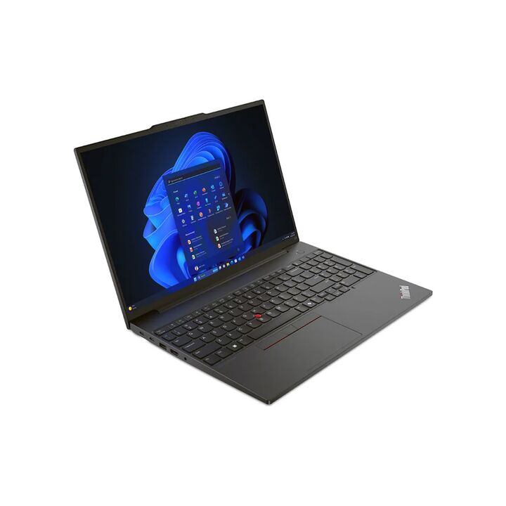 Notebook Lenovo 14 R5 16GB SSD512GB T14 Win11Pro - Vista 2