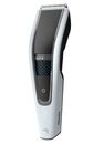 Cortacabello Serie 5000 Philips HC5610/15 - Miniatura 2