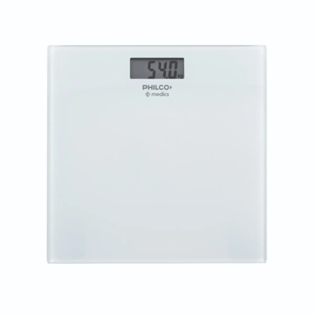 BALANZA BAÑO PHILCO BAP2011PI