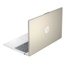 NOTEBOOK HP 15-FD0238LA i3-N305 8GB 512GB 15.6 FHD W11HSL (BM7S6LA#AC8) - Miniatura 3