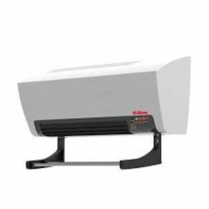 CALOVENTOR SPLIT LILIANA CWD920 CONFORTDRY CON TENDER - 4607350