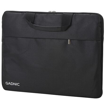 Funda Gadnic para Notebook 15,6"