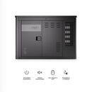 Grupo Electrgeno a gas TST GE15 - 15 kW  1875 kVA - Miniatura 3