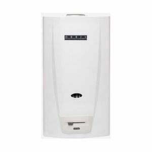 CALEFON ORBIS 312 KJO 12 LITROS GAS NATURAL COMPACTO - 4604456 - Vista principal