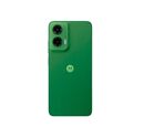 CELULAR MOTOROLA G35 5G (XT2433-2) 4GB/128GB 50MP+8MP/32MP 6.7" GREEN (PB3G0030AR) - Miniatura 3