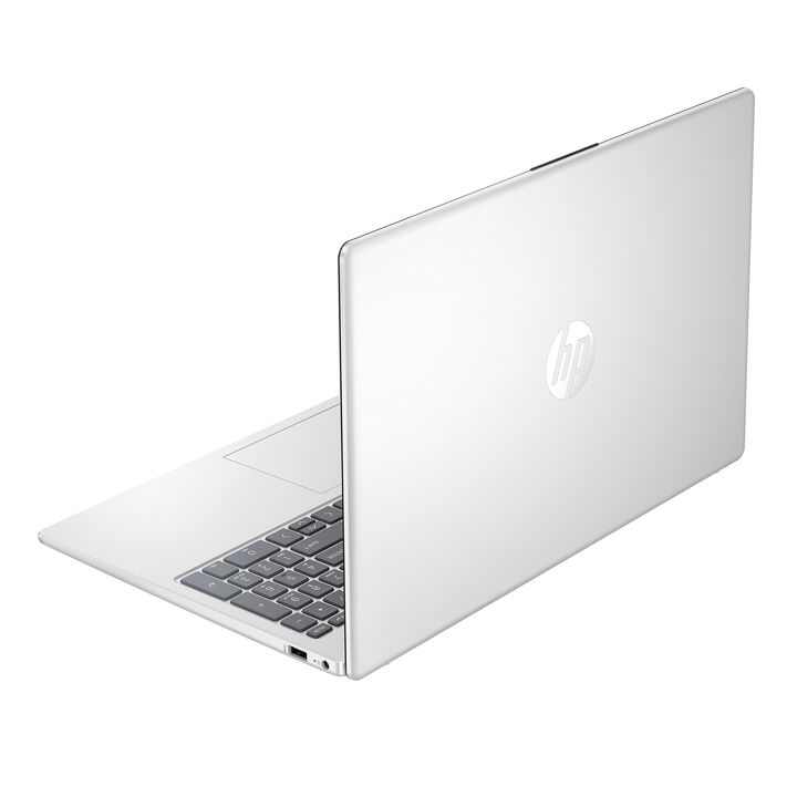 NOTEBOOK HP (15-FC0237LA) R3-7320U 8GB 512GB 15.6" FHD W11HSL (BM7K4LA#AC8) - Vista 4
