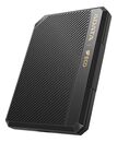 CARRY DISK ADATA EC600 BLACK 2.5" USB 3.2 (EC600-BCBK) - Miniatura 2